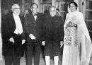Aga Khan III -032msms Aga Khan III -032msms